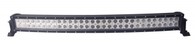 LED Light Bar GT Curve 180W
