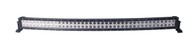 LED Light Bar GT Curve 240W