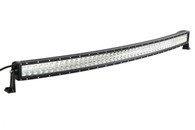 LED Light Bar GT Curve 300W