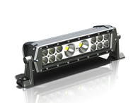 LED Light Bar GT1 56W