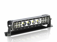 LED Light Bar GT1 76W