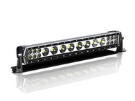 LED Light Bar GT1 116W