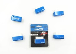 Economy Chip for Diesel Vehicles