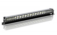 LED Light Bar GT1 192W