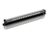LED Light Bar GT1 232W