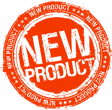 Online Store