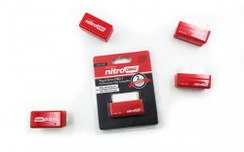 Performance Chip For Diesel Vehicles